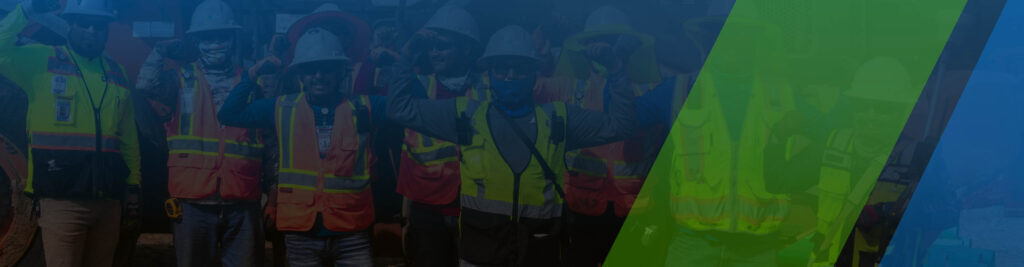 Utility Position Reorts Underground Utility Jobs in DFW & Amarillo | Moss Utilities