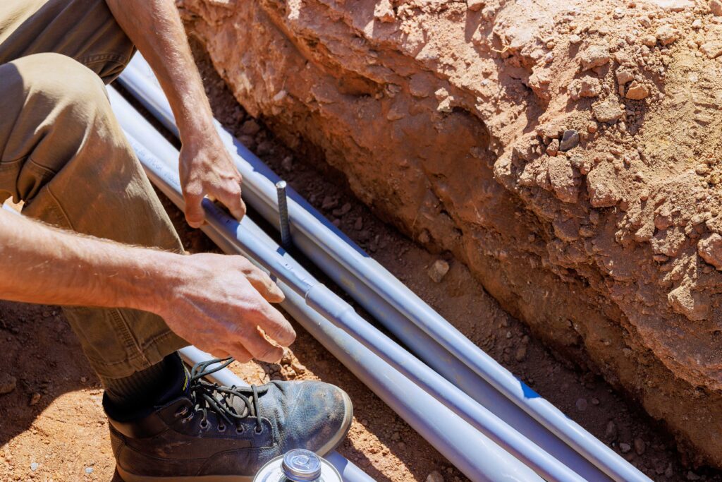 Mandrel Testing for Conduit: Why 100% Clear Pathways Are Non-Negotiable for Data Centers